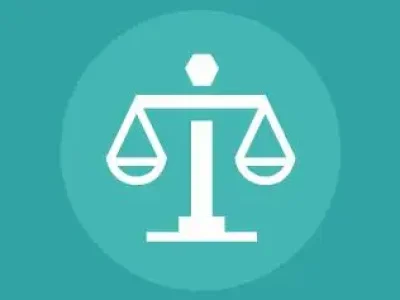 direito-civil-centro-02-1