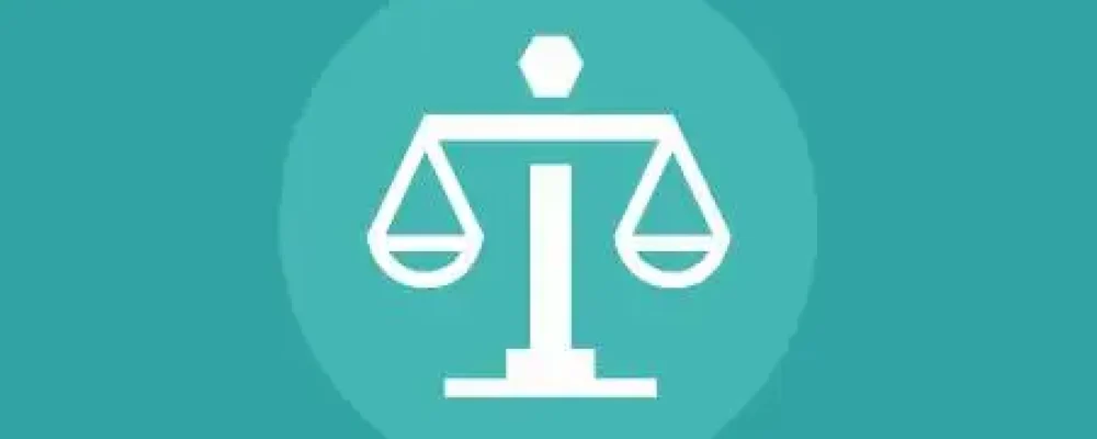 direito-civil-centro-02-1