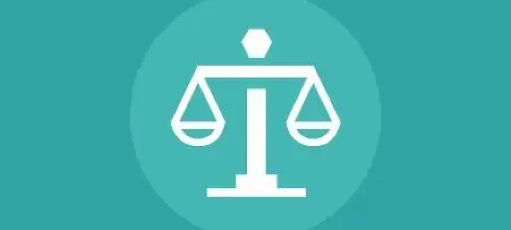 direito-civil-centro-02-1