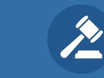 direito-civil-educamundo-02-1