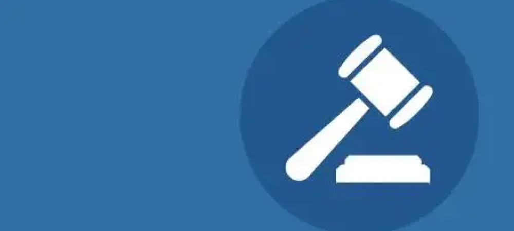 direito-civil-educamundo-02-1