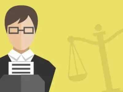 direito-civil-enfoque-02-1