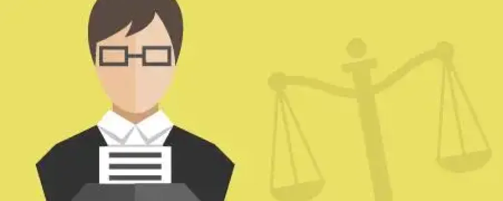 direito-civil-enfoque-02-1