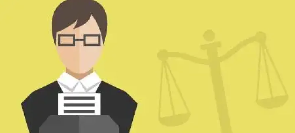 direito-civil-enfoque-02-1