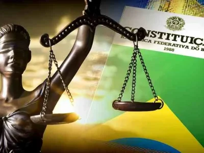 direito-constitucional-compressed-1