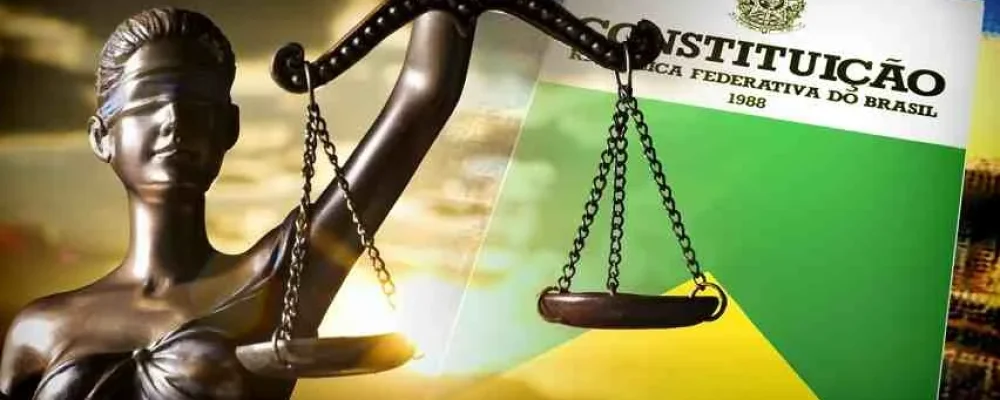 direito-constitucional-compressed-1