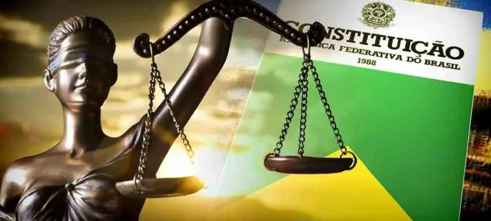 direito-constitucional-compressed-1 direito-constitucional-compressed-1