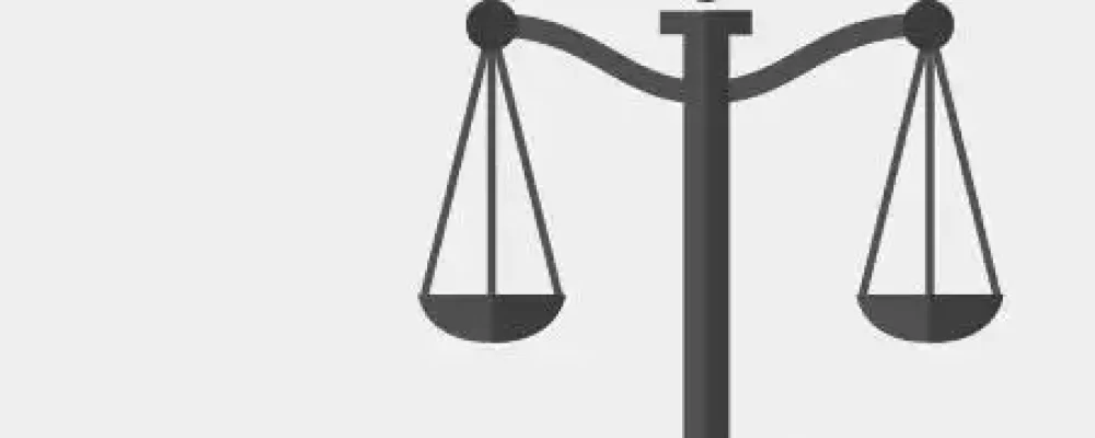 direito-constitucional-educamundo-02-3