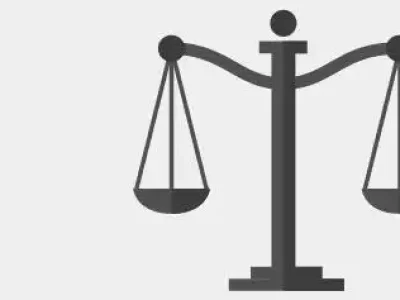 direito-constitucional-educamundo-02-4