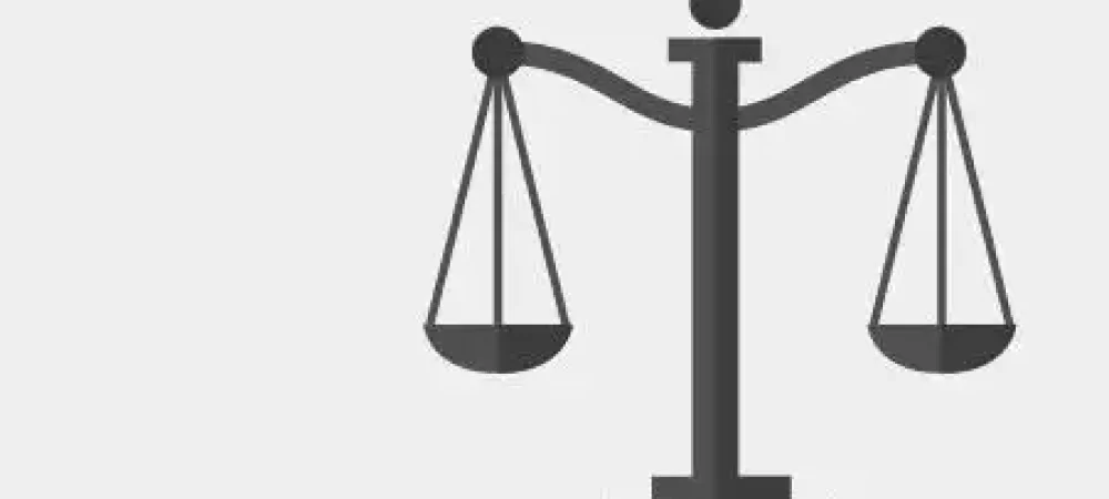 direito-constitucional-educamundo-02-4