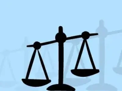 direito-constitucional-enfoque-02-1