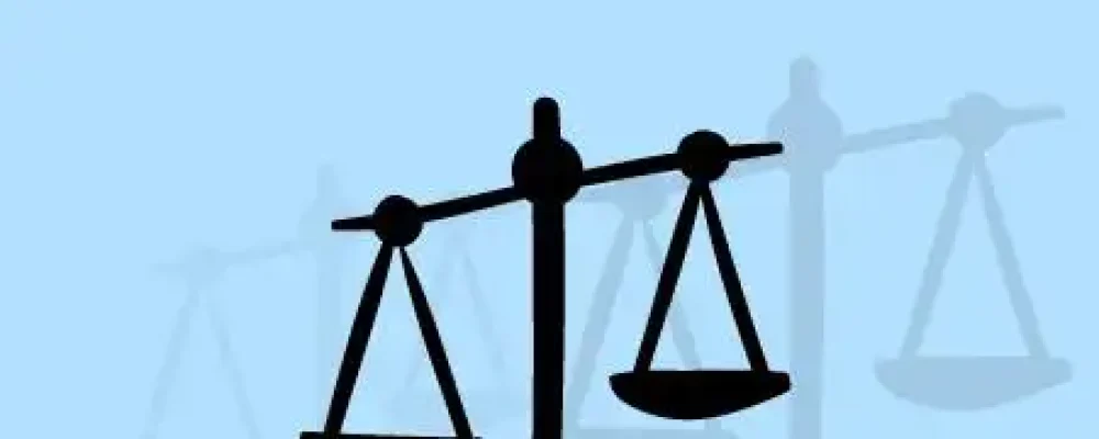 direito-constitucional-enfoque-02-1