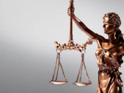 direito-constituicao