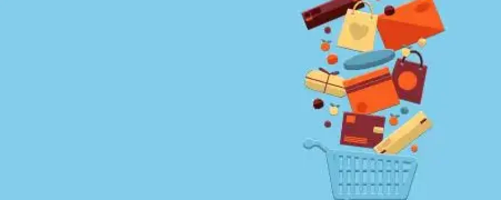 direito-consumidor_-_id615_1-1