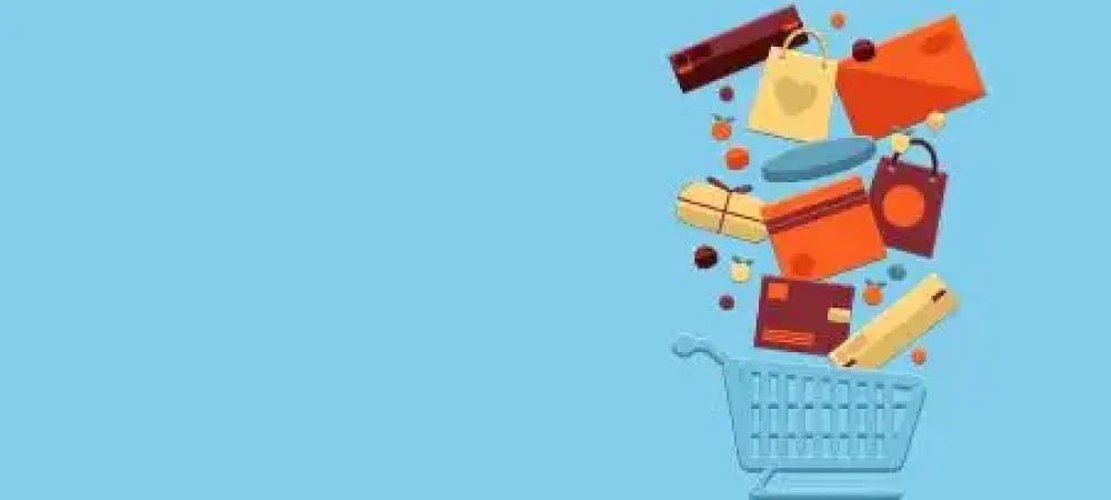 direito-consumidor_-_id615_1-1