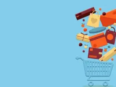 direito-consumidor_-_id615_1-2