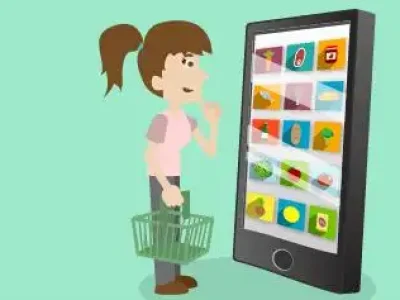 direito-consumidor_-_id620_centro-02-1