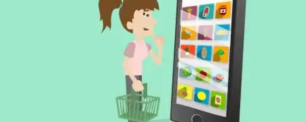 direito-consumidor_-_id620_centro-02-1