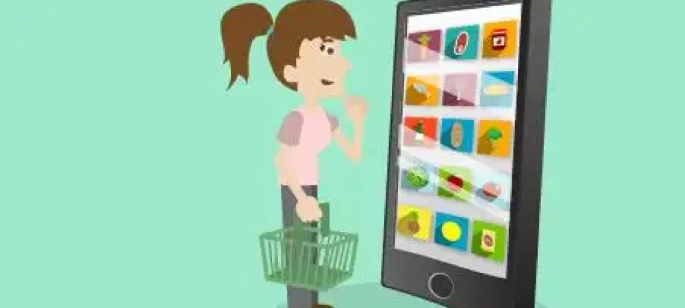 direito-consumidor_-_id620_centro-02-2