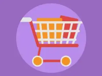 direito-consumidor_-_id621_enfoque-02-1