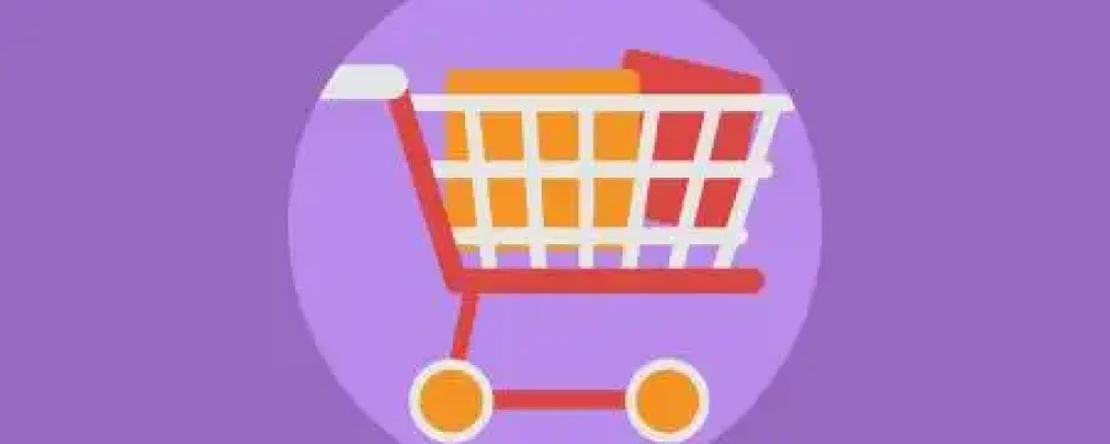 direito-consumidor_-_id621_enfoque-02-2