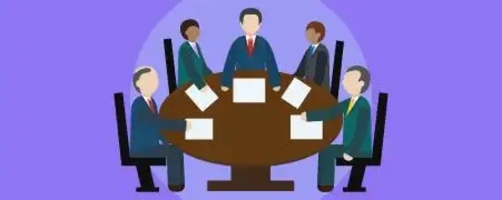 direito-empresarial-centro-02-1