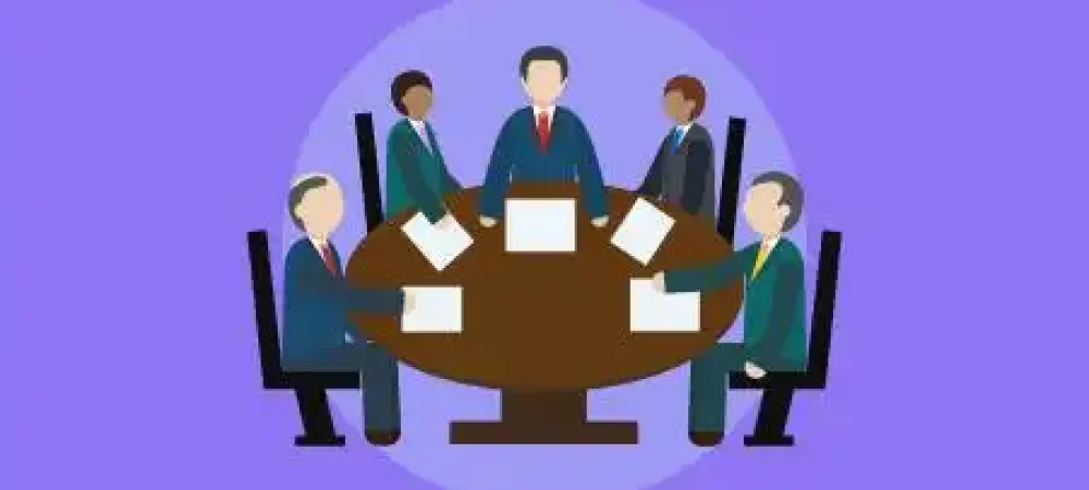 direito-empresarial-centro-02-1