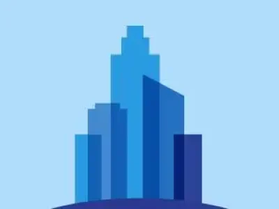 direito-empresarial-educamundo-02-1