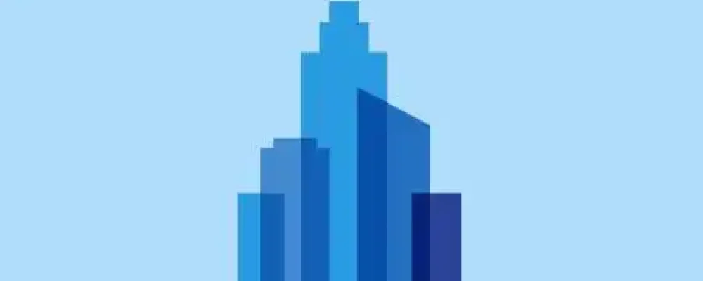 direito-empresarial-educamundo-02-1