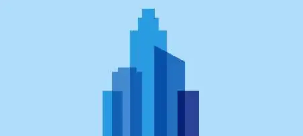 direito-empresarial-educamundo-02-1