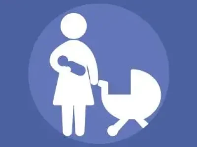 direito-familia-centro-02-1