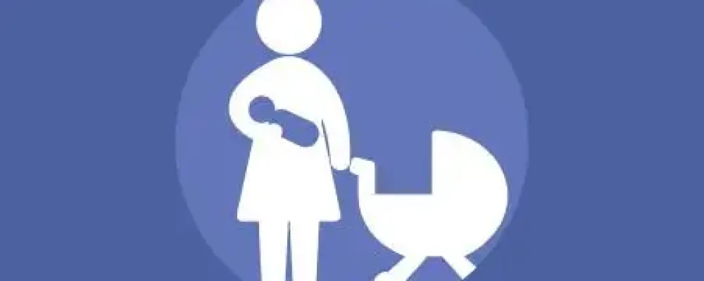 direito-familia-centro-02-1