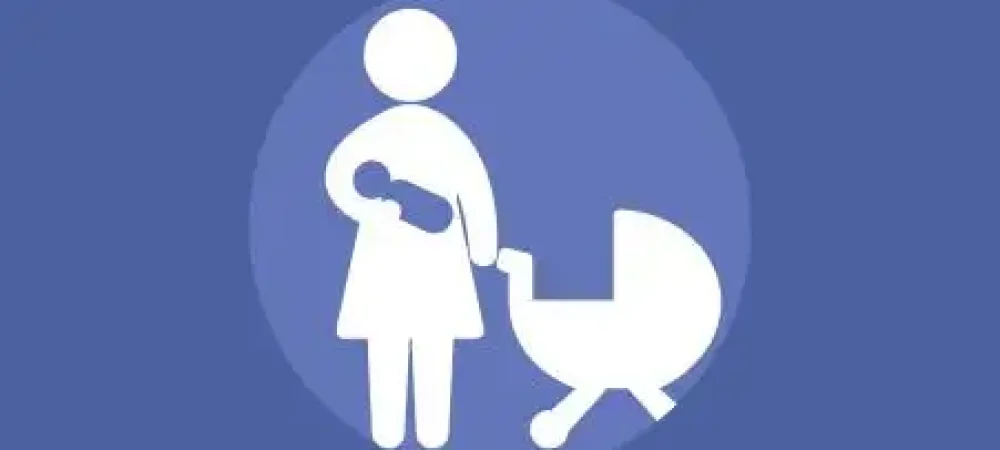 direito-familia-centro-02-1