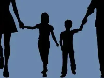 direito-familia-educamundo-02-1