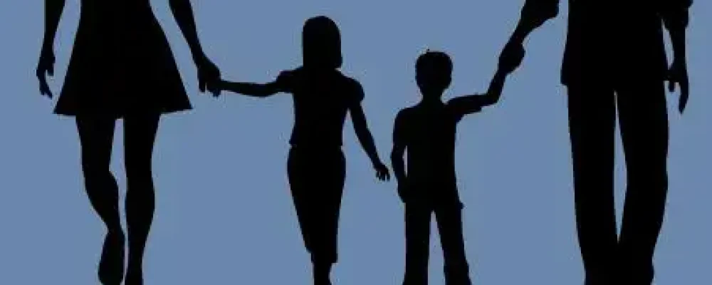 direito-familia-educamundo-02-1