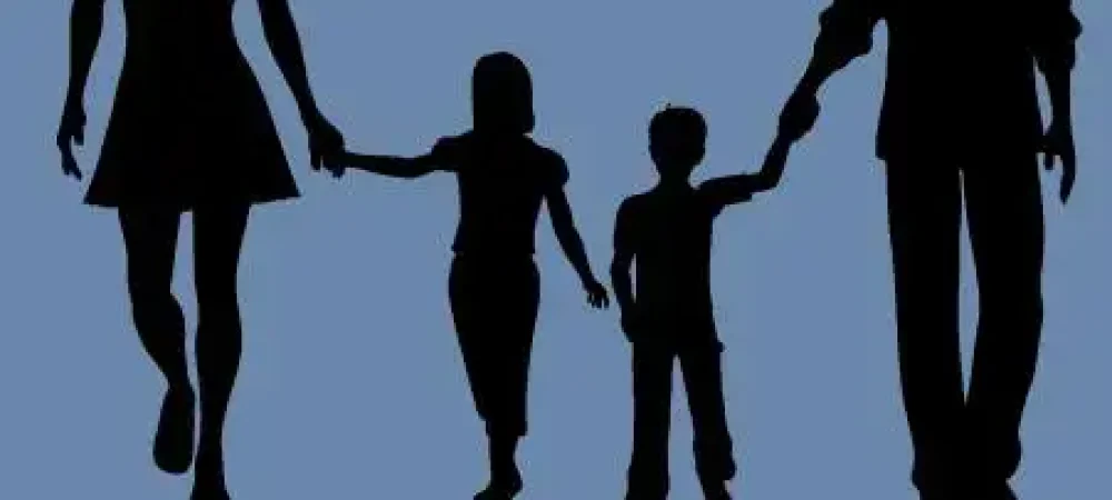 direito-familia-educamundo-02-1