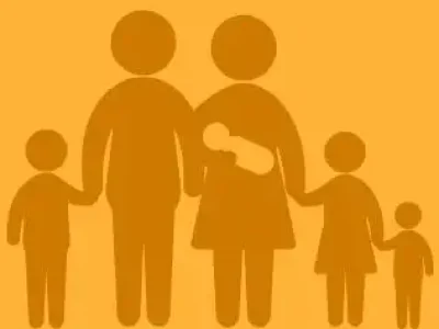 direito-familia-enfoque-02-1