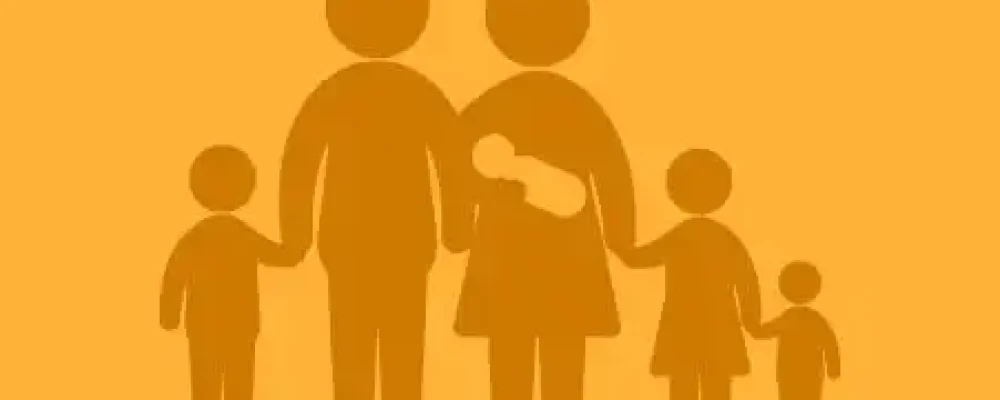 direito-familia-enfoque-02-1