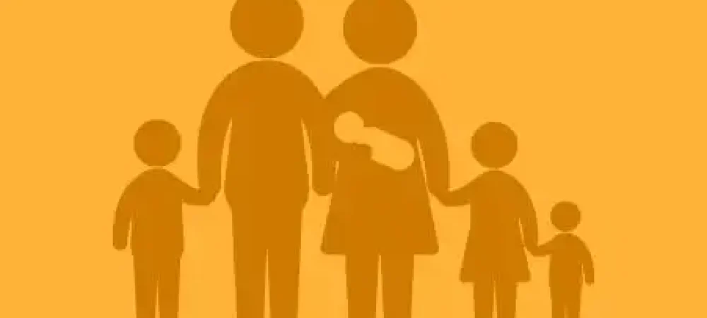 direito-familia-enfoque-02-1