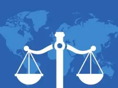 direito-internacional-centro-02-1