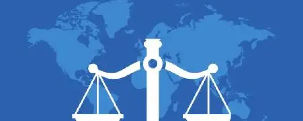 direito-internacional-centro-02-1