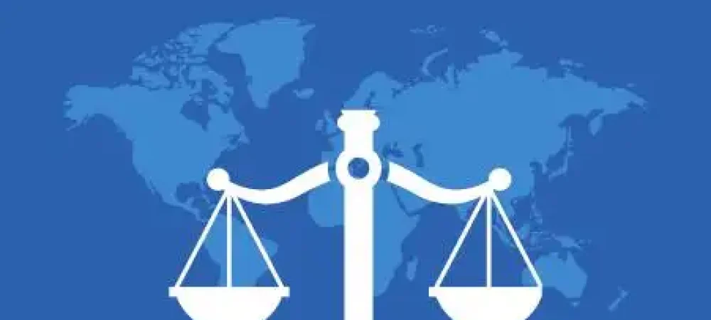 direito-internacional-centro-02-1