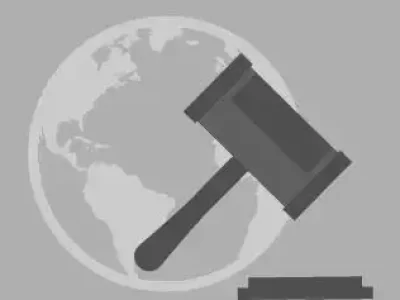 direito-internacional-educamundo-02-1