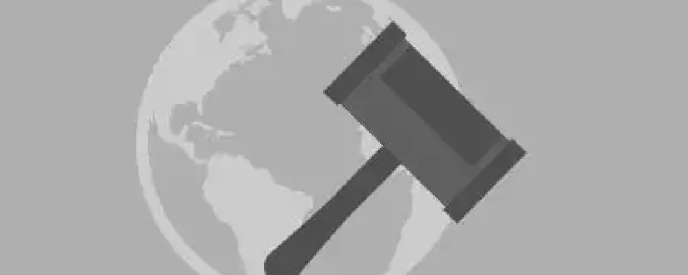 direito-internacional-educamundo-02-1