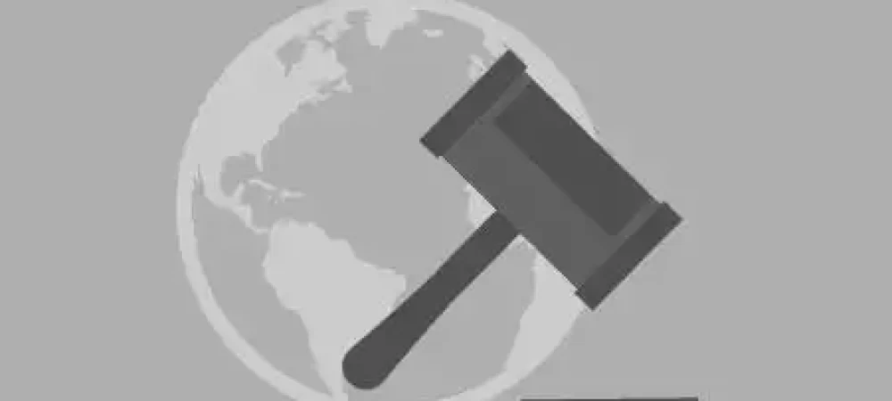 direito-internacional-educamundo-02-1