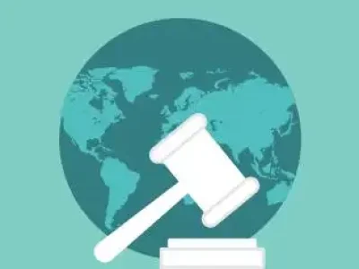 direito-internacional-enfoque-02-1