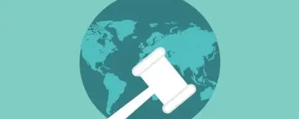 direito-internacional-enfoque-02-1