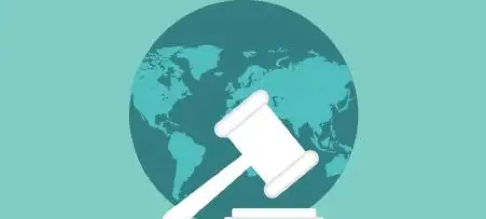 direito-internacional-enfoque-02-1