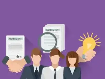 direito-internacional-publico1-1