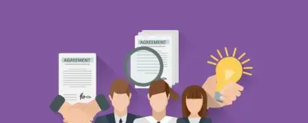 direito-internacional-publico1-1